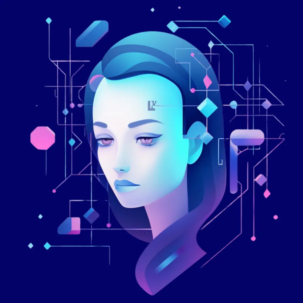 AIGENTLAYER