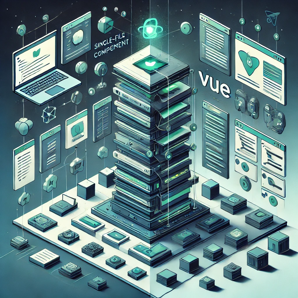 Vue.js