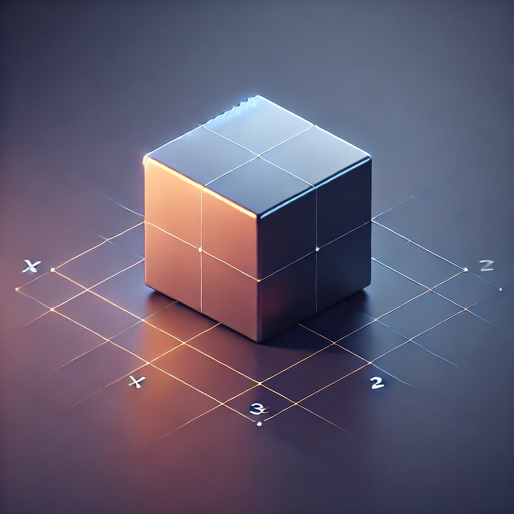 Three.js