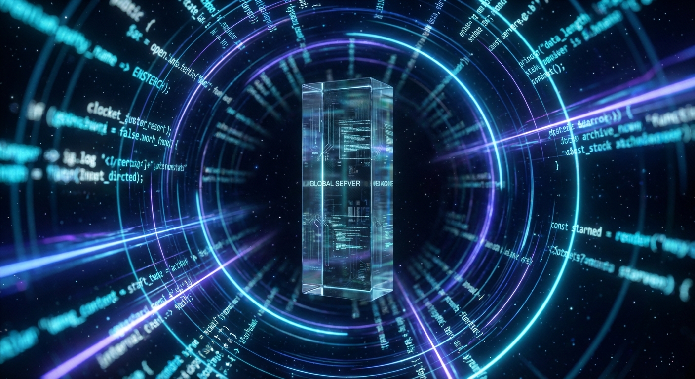 Building High-Performance Websites: Tips and Tools for Developers