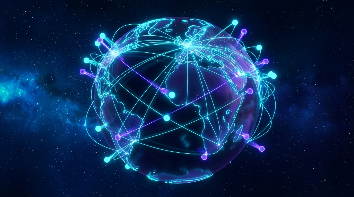 Building Multiplayer Games with Node.js and WebSockets: A Beginner’s Guide